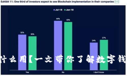 数字钱包有什么用？一文带你了解数字钱包的优缺点！