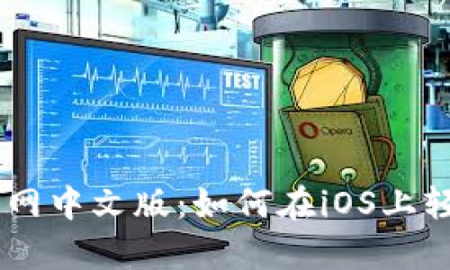 Gopay官网中文版：如何在iOS上轻松使用？