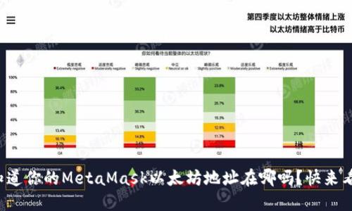 你知道你的MetaMask以太坊地址在哪吗？快来看看！