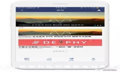 你知道小狐狸钱包的客服