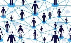 如何在小狐钱包中使用U