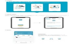   小狐钱包数据恢复的简单