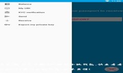 很简单！教你怎么把NFT存