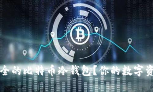 如何选择安全的比特币冷钱包？你的数字资产保护指南
