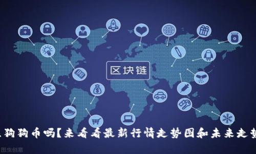 你关注狗狗币吗？来看看最新行情走势图和未来走势分析！
