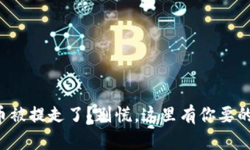 小狐钱包币被提走了？别慌，这里有你要的找回技巧！