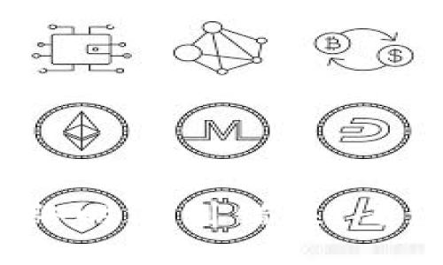 小狐钱包添加网络时遇到错误？看这篇你就明白了！