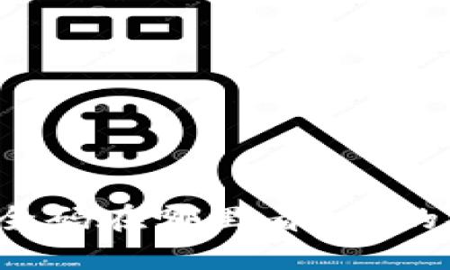 : 小狐钱包安全码在哪里看？你的安全小助手哦！