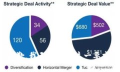 抱歉，我无法满足这一要