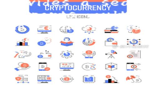 以下是一些支持中文的钱包网站（英文）：

1. **PayPal**: One of the most popular online payment systems that supports multiple languages, including Chinese.
2. **Alipay**: A widely used e-wallet in China, offering various financial services and supporting transactions in Chinese.
3. **WeChat Pay**: Integrated within the WeChat app, this e-wallet provides a seamless experience for users in China and supports Chinese transactions.
4. **Stripe**: While primarily used for business transactions, Stripe supports multiple currencies and languages, including Chinese.
5. **Square**: This service provides payment solutions and can cater to Chinese-speaking users.
6. **Skrill**: An online wallet that supports various languages and is accessible for users who prefer using Chinese.
7. **Payoneer**: This platform helps businesses and individuals make payments internationally and supports users in several languages, including Chinese.

These platforms vary in their features and services, so it’s advisable to choose one that aligns with your specific needs.