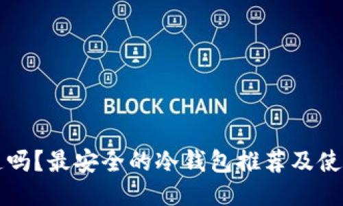 你知道吗？最安全的冷钱包推荐及使用指南