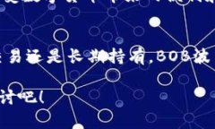   BOB波币钱包客服电话是多