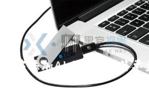 如何在小狐钱包中添加ALGO网络？简单步骤一看就会！