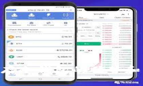 你了解USDT存冷钱包的优势和操作技巧吗？