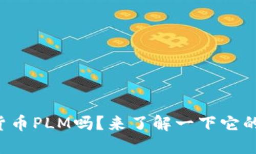 你听说过数字货币PLM吗？来了解一下它的潜力和未来吧！