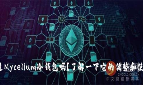你听说过Mycelium冷钱包吗？了解一下它的优势和使用指南！