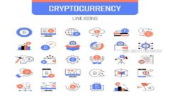 小狐钱包如何快速导入币