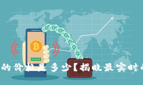 今天波场币的价格是多少？揭晓最实时的市场动态！