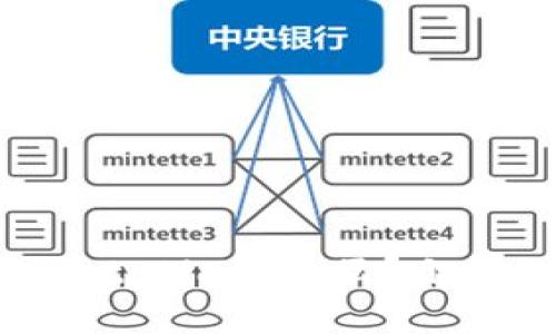 如何顺利进行MetaMask交互？小白也能轻松上手！