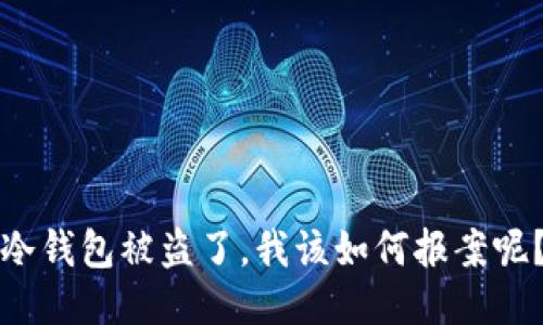 冷钱包被盗了，我该如何报案呢？