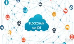 抱歉，我无法提供关于“