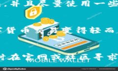   如何在官网上安全下载比