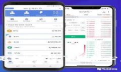冷钱包转账提示“等待”