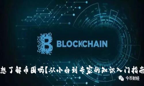 想了解币圈吗？从小白到专家的知识入门指南