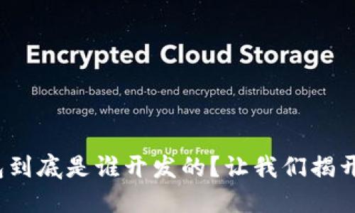 Metamask钱包到底是谁开发的？让我们揭开它的神秘面纱！