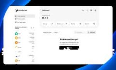 冷钱包：你不知道的投资