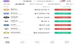 小狐钱包充值话费的简单