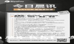 如何轻松制作自己的电脑