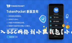 如何轻松导入BSC网络到小