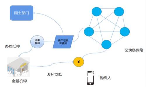 《狐狸的钱包》：这个故事竟然让我泪流满面！