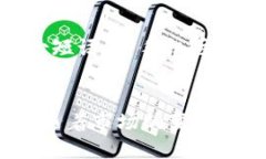 /小狐钱包真的安全吗？一