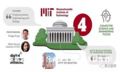 冷钱包开发用什么语言？