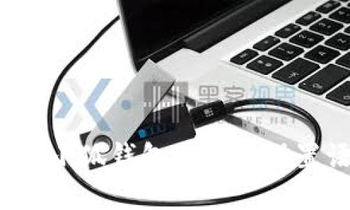 怎么在小狐钱包里轻松设置语言？