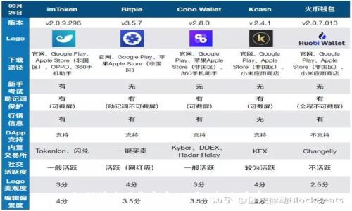 如何快速下载安币APP？一起来看看吧！