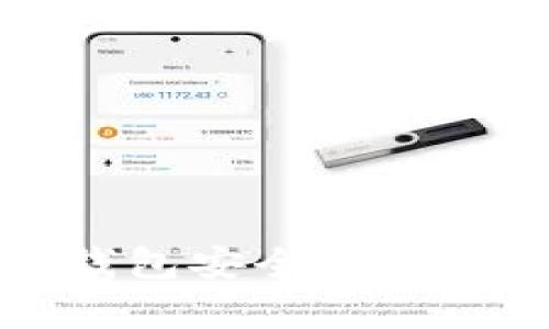 冷钱包电子钱包安全吗？来看看真相吧！