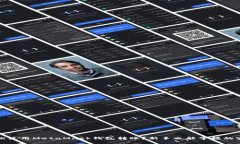 如何轻松使用MetaMask钱包转