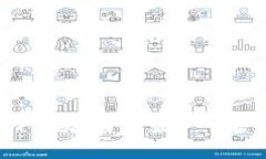 中本聪APP到底好不好？一