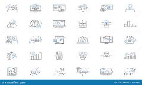 中本聪APP到底好不好？一起来聊聊吧！