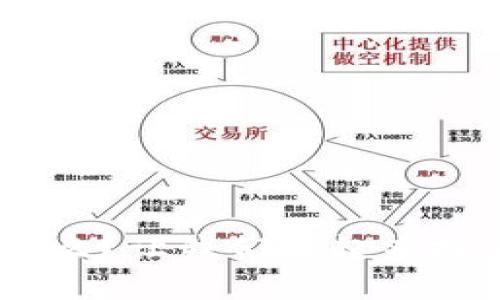 “ETH官方网站是什么？让我们一起来探索以太坊的世界！”