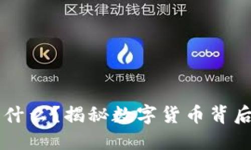 币圈是什么？揭秘数字货币背后的世界