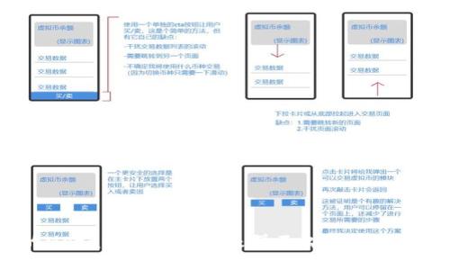 为什么我的MetaMask钱包总是弹不出来？解决办法大揭秘！