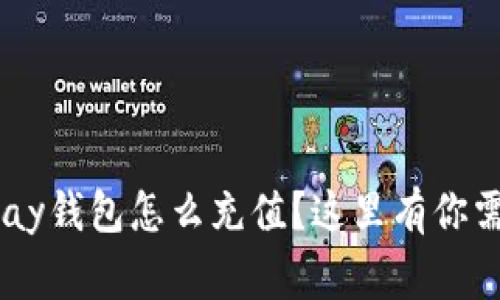 想知道gopay钱包怎么充值？这里有你需要的一切！