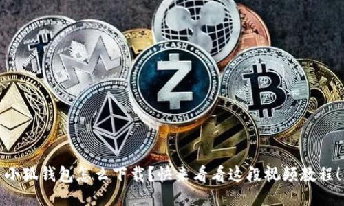 小狐钱包怎么下载？快来看看这段视频教程！
