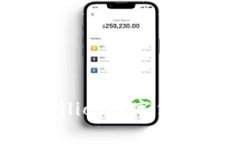 版4 cnstant-nej1ia_cot虞guu f