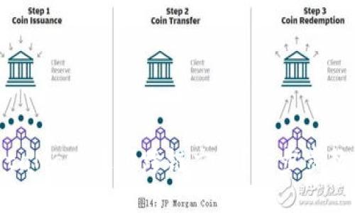 如何使用MetaMask进行跨链交易？一步步教你轻松操作！