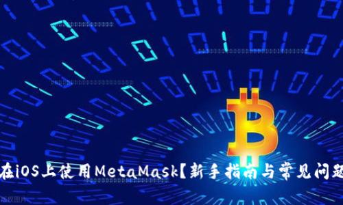 如何在iOS上使用MetaMask？新手指南与常见问题解答